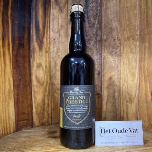 Hertog Jan Grand Prestige 75cl