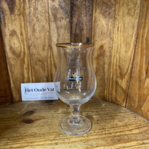Hertog Jan Grand Prestige Glas 25cl