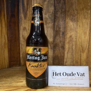 Hertog Jan Karakter 30cl