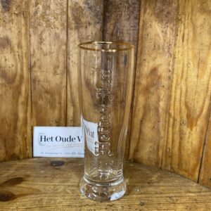 Hertog Jan Pils Glas 25cl