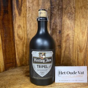 Hertog Jan Tripel 50cl