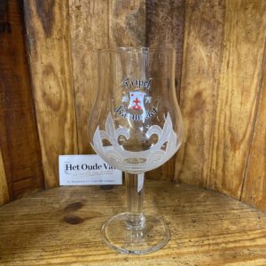 Karmeliet Glas 33cl