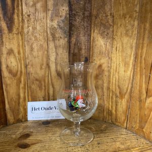 Chouffe Glas 33cl