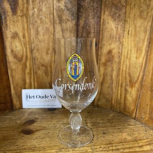 Corsendonk Glas 25cl