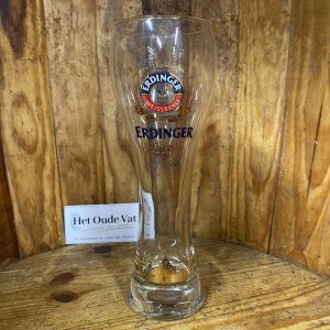 Erdinger Glas 50cl