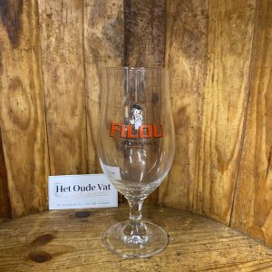 Filou Glas 33cl