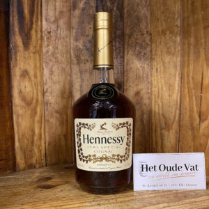 Hennessy Cognac 70cl