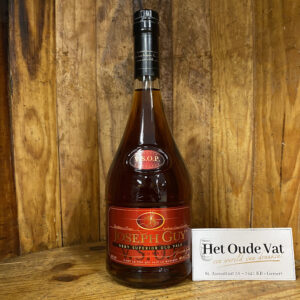 Joseph Guy VSOP 70cl