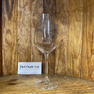 Pohjala Glas 25cl