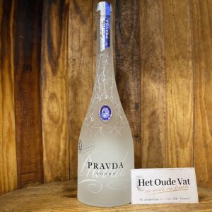 Pravda 70cl