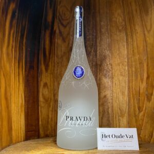 Pravda Magnum XL 175cl