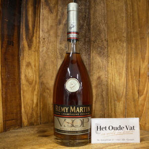 Remy Martin VSOP 70cl