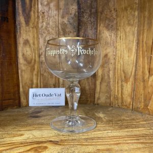 Rochefort Glas 33cl