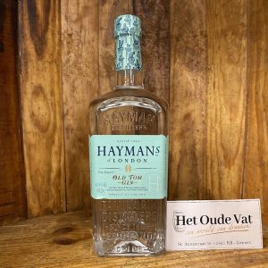 Hayman Old Tom Gin 70cl