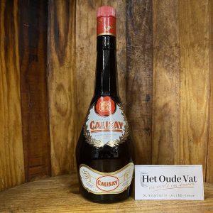 Licor Calisay 70cl